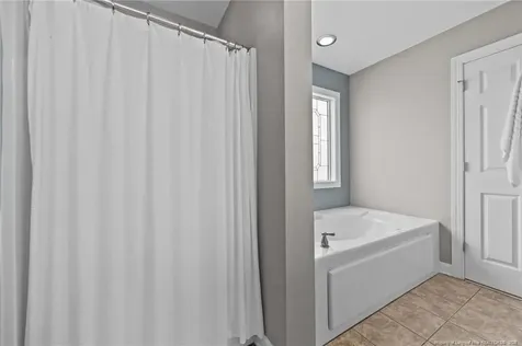 3825 Barnsdale Drive Wade NC 28395