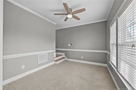3825 Barnsdale Drive Wade NC 28395