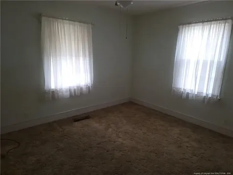 407 North Edinborough Street Red Springs NC 28377