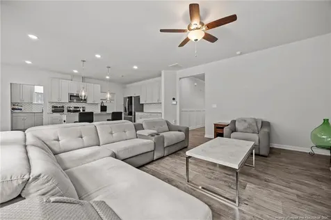 334 Beacon Hill Road Lillington NC 27546