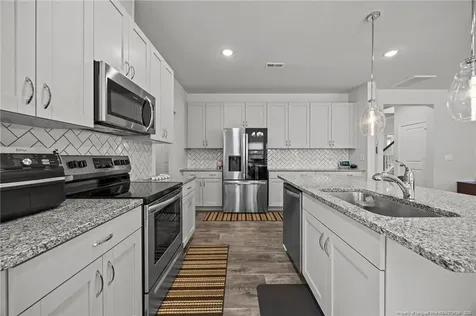 334 Beacon Hill Road Lillington NC 27546
