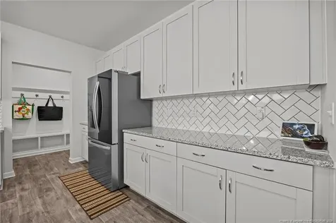 334 Beacon Hill Road Lillington NC 27546