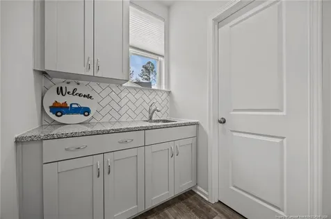 334 Beacon Hill Road Lillington NC 27546