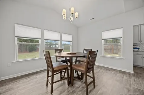 334 Beacon Hill Road Lillington NC 27546