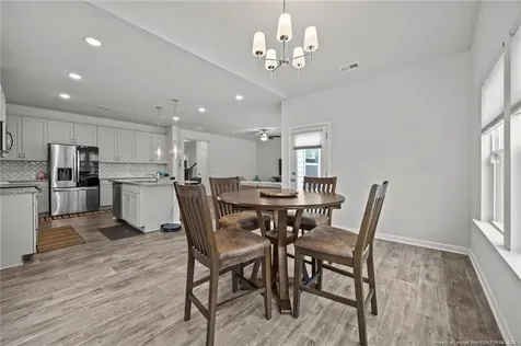 334 Beacon Hill Road Lillington NC 27546
