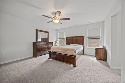 334 Beacon Hill Road Lillington NC 27546