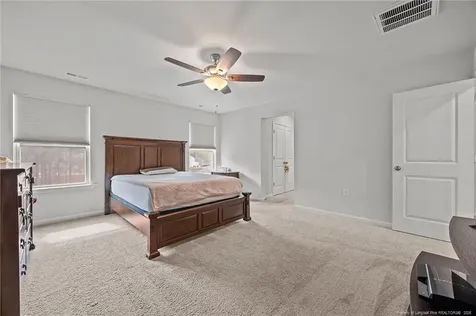 334 Beacon Hill Road Lillington NC 27546