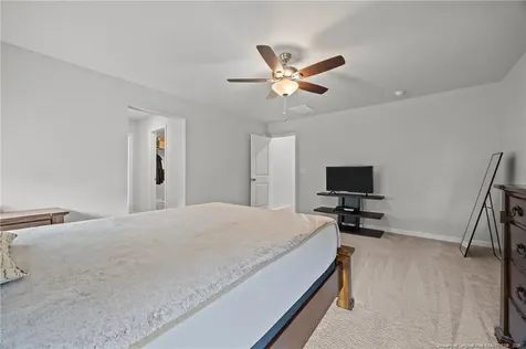 334 Beacon Hill Road Lillington NC 27546