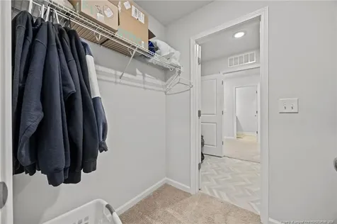 334 Beacon Hill Road Lillington NC 27546