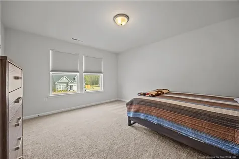 334 Beacon Hill Road Lillington NC 27546
