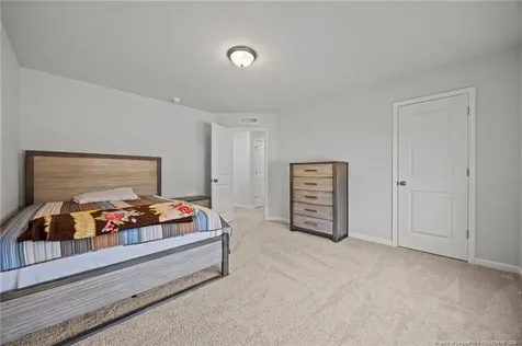334 Beacon Hill Road Lillington NC 27546