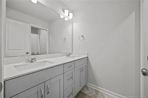 334 Beacon Hill Road Lillington NC 27546