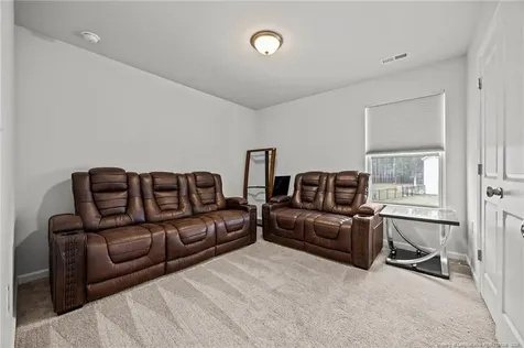 334 Beacon Hill Road Lillington NC 27546