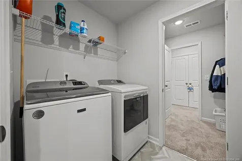 334 Beacon Hill Road Lillington NC 27546