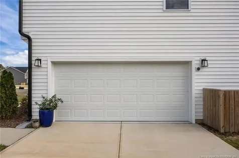 334 Beacon Hill Road Lillington NC 27546
