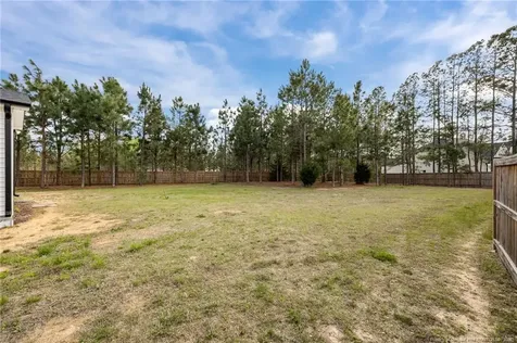 334 Beacon Hill Road Lillington NC 27546