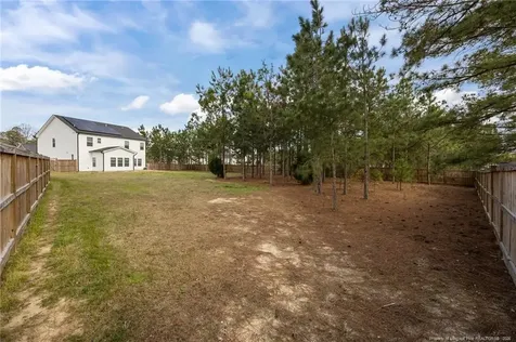 334 Beacon Hill Road Lillington NC 27546