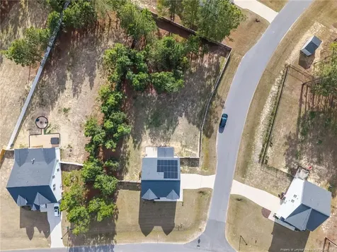 334 Beacon Hill Road Lillington NC 27546