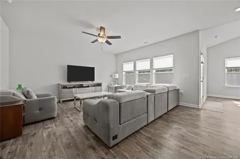 334 Beacon Hill Road Lillington NC 27546
