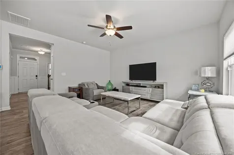 334 Beacon Hill Road Lillington NC 27546