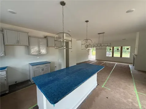 333 Strother Road Aberdeen NC 28315