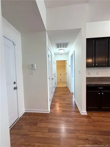 473 Fifty Caliber Drive Broadway NC 27505