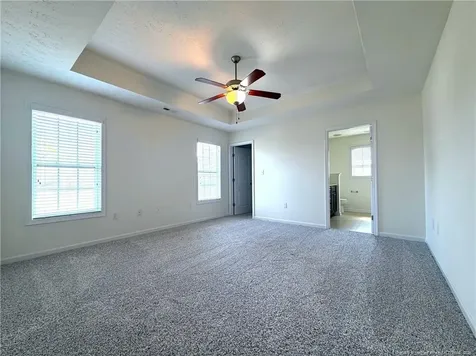 473 Fifty Caliber Drive Broadway NC 27505