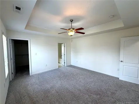 473 Fifty Caliber Drive Broadway NC 27505