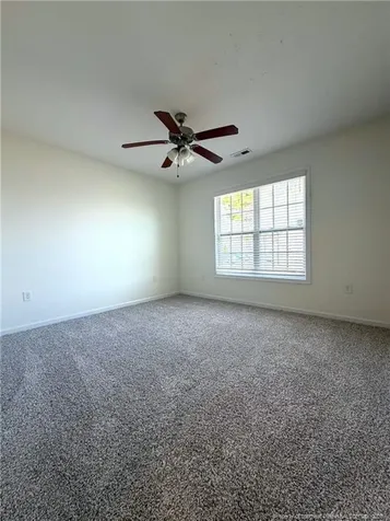 473 Fifty Caliber Drive Broadway NC 27505