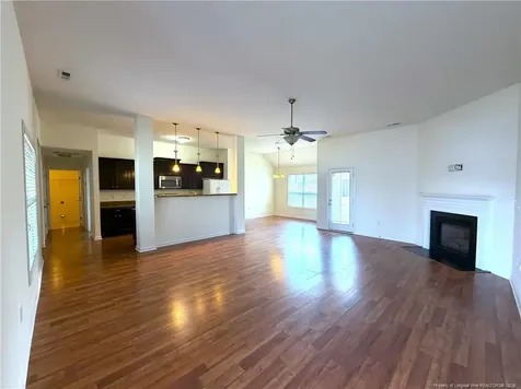 473 Fifty Caliber Drive Broadway NC 27505