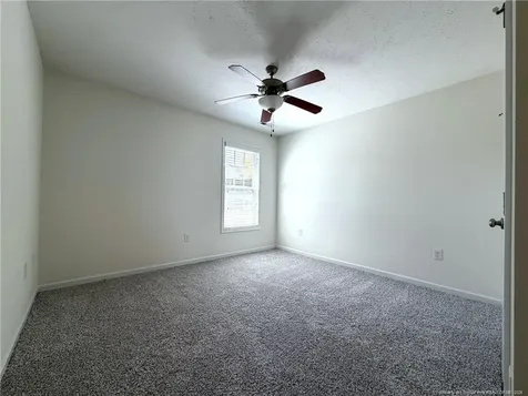 473 Fifty Caliber Drive Broadway NC 27505