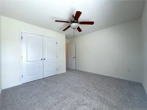 473 Fifty Caliber Drive Broadway NC 27505