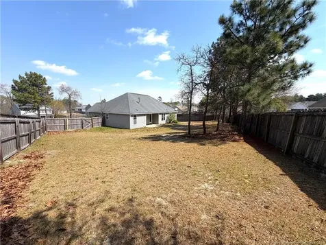 473 Fifty Caliber Drive Broadway NC 27505