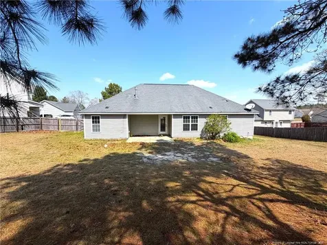 473 Fifty Caliber Drive Broadway NC 27505
