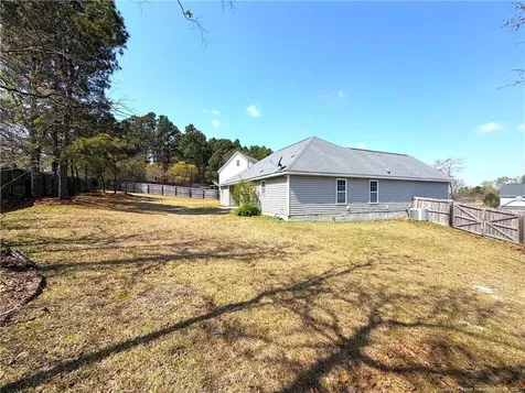 473 Fifty Caliber Drive Broadway NC 27505
