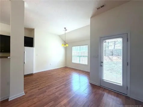 473 Fifty Caliber Drive Broadway NC 27505