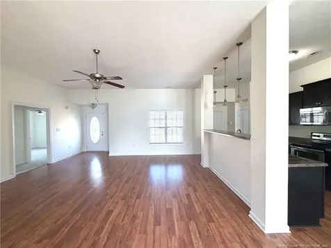 473 Fifty Caliber Drive Broadway NC 27505