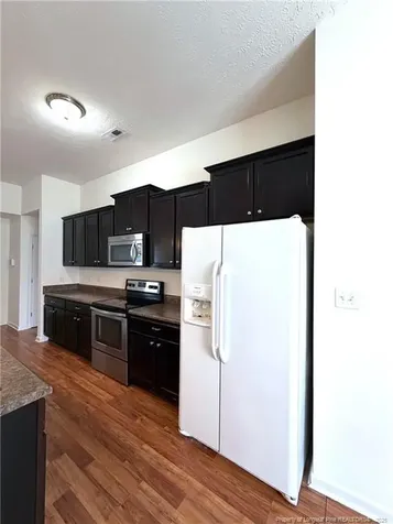 473 Fifty Caliber Drive Broadway NC 27505