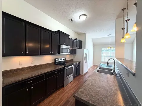 473 Fifty Caliber Drive Broadway NC 27505