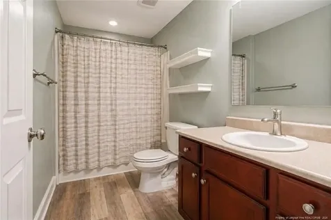 184 Century Drive Cameron NC 28326