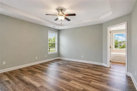 184 Century Drive Cameron NC 28326