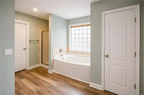 184 Century Drive Cameron NC 28326