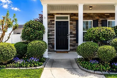 184 Century Drive Cameron NC 28326