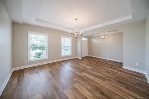184 Century Drive Cameron NC 28326