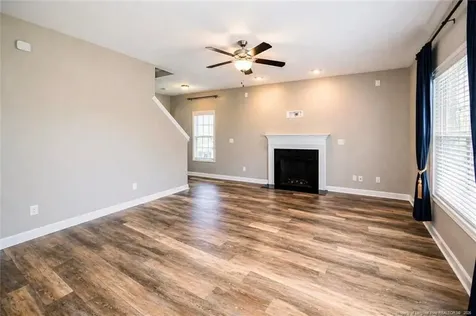 184 Century Drive Cameron NC 28326
