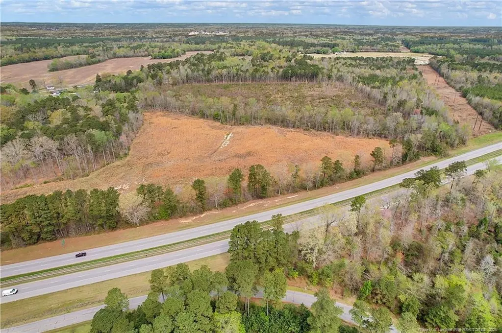 0000 Route 301 Fayetteville NC 28312