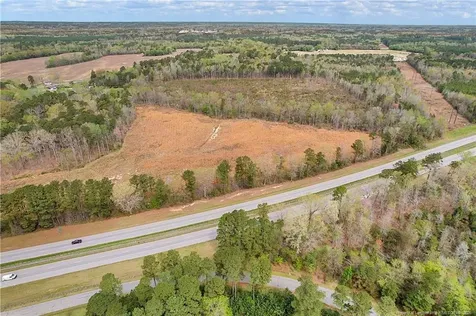 0000 Route 301 Fayetteville NC 28312