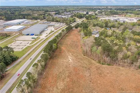 0000 Route 301 Fayetteville NC 28312