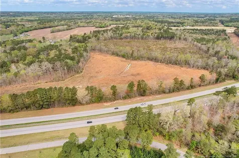 0000 Route 301 Fayetteville NC 28312