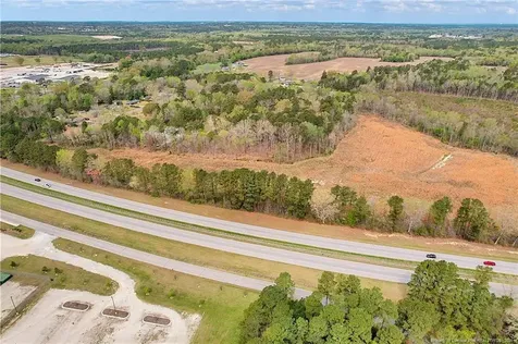 0000 Route 301 Fayetteville NC 28312